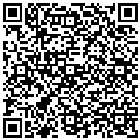 QR Code for bitcoin:bitcoin:bitcoin:bitcoin:bitcoin:bitcoin:bitcoin:bitcoin:bitcoin:bitcoin:bitcoin:dash:XfdsGfAJ1Pw836GaMZgLC3FHadmCa1j6GZ