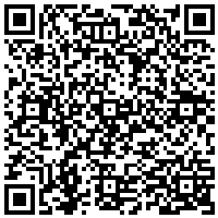 QR Code for bitcoin:bitcoin:bitcoin:bitcoin:bitcoin:bitcoin:bitcoin:bitcoin:bitcoin:bitcoin:bitcoin:dash:XfdsUAvoLUXAMWTi3GYwnBA8ZpBCKjk4Xo