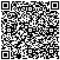 QR Code for bitcoin:bitcoin:bitcoin:bitcoin:bitcoin:bitcoin:bitcoin:bitcoin:bitcoin:bitcoin:bitcoin:dash:Xfdso6e4fAmHBS2Ne9WLN7JsGVSvx9VbMJ