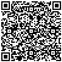 QR Code for bitcoin:bitcoin:bitcoin:bitcoin:bitcoin:bitcoin:bitcoin:bitcoin:bitcoin:bitcoin:bitcoin:dash:XfdsqPC336DLseT8XvjSBw6PXkhzaT751A