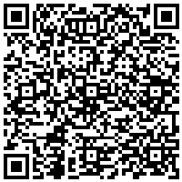 QR Code for bitcoin:bitcoin:bitcoin:bitcoin:bitcoin:bitcoin:bitcoin:bitcoin:bitcoin:bitcoin:bitcoin:dash:Xfdtpfnf6ooSKLbgVsFCmsWBPsVQDoVdzm