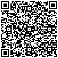 QR Code for bitcoin:bitcoin:bitcoin:bitcoin:bitcoin:bitcoin:bitcoin:bitcoin:bitcoin:bitcoin:bitcoin:dash:XfduvjsEk3DDfcPdKznHTaEVMqaBo2Phrc