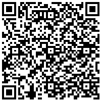 QR Code for bitcoin:bitcoin:bitcoin:bitcoin:bitcoin:bitcoin:bitcoin:bitcoin:bitcoin:bitcoin:bitcoin:dash:XfdvZsUyFHTmX9SnuYsa8qJQBxFpWFNapm