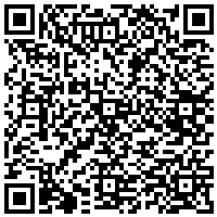 QR Code for bitcoin:bitcoin:bitcoin:bitcoin:bitcoin:bitcoin:bitcoin:bitcoin:bitcoin:bitcoin:bitcoin:dash:XfdvpS6pc5hoAzPYfPuFkm28dkcMzmRsB6
