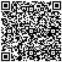 QR Code for bitcoin:bitcoin:bitcoin:bitcoin:bitcoin:bitcoin:bitcoin:bitcoin:bitcoin:bitcoin:bitcoin:dash:XfdyBA9SS5HkgCoZ1d3YRQzbgEEt39EhBW