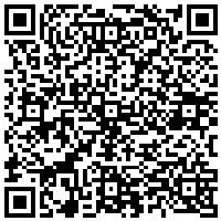 QR Code for bitcoin:bitcoin:bitcoin:bitcoin:bitcoin:bitcoin:bitcoin:bitcoin:bitcoin:bitcoin:bitcoin:dash:XfdyoFeRtbTQuVJG8qYWjvLprd8rfKDM4p