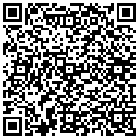 QR Code for bitcoin:bitcoin:bitcoin:bitcoin:bitcoin:bitcoin:bitcoin:bitcoin:bitcoin:bitcoin:bitcoin:dash:Xfdyxi3MM92GLRuV2NG8Wwmcso5khyjrbz