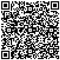QR Code for bitcoin:bitcoin:bitcoin:bitcoin:bitcoin:bitcoin:bitcoin:bitcoin:bitcoin:bitcoin:bitcoin:dash:Xfe1ZJK89dzmtPiKkoATMTPESRWT7RL3be