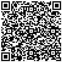QR Code for bitcoin:bitcoin:bitcoin:bitcoin:bitcoin:bitcoin:bitcoin:bitcoin:bitcoin:bitcoin:bitcoin:dash:Xfe29HuPoihq4FdtRBb5Pzep6ioPefqram
