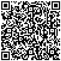 QR Code for bitcoin:bitcoin:bitcoin:bitcoin:bitcoin:bitcoin:bitcoin:bitcoin:bitcoin:bitcoin:bitcoin:dash:Xfe36J81Gc8d8LnofECtsVAVZzWSvh7Yed