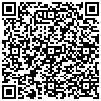 QR Code for bitcoin:bitcoin:bitcoin:bitcoin:bitcoin:bitcoin:bitcoin:bitcoin:bitcoin:bitcoin:bitcoin:dash:Xfe3KPvDi2fodDfLATLSaqRPu2TYfwUdMw