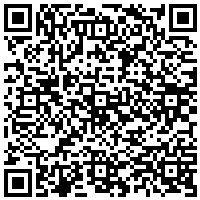 QR Code for bitcoin:bitcoin:bitcoin:bitcoin:bitcoin:bitcoin:bitcoin:bitcoin:bitcoin:bitcoin:bitcoin:dash:Xfe41MKY7LR1bcUguqbEW4RYkptmLxT4tH