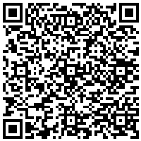QR Code for bitcoin:bitcoin:bitcoin:bitcoin:bitcoin:bitcoin:bitcoin:bitcoin:bitcoin:bitcoin:bitcoin:dash:Xfe6VLnUpHSEbsSnpcHLSnUWiqmdnurBj1