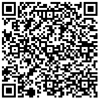 QR Code for bitcoin:bitcoin:bitcoin:bitcoin:bitcoin:bitcoin:bitcoin:bitcoin:bitcoin:bitcoin:bitcoin:dash:Xfe6dGaJmFmHD4iz5FFgf6ZPtCpNijsFVf