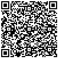 QR Code for bitcoin:bitcoin:bitcoin:bitcoin:bitcoin:bitcoin:bitcoin:bitcoin:bitcoin:bitcoin:bitcoin:dash:Xfe7ozDedYg4WbdkBrxMS2EoLx18FXPx6V