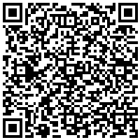 QR Code for bitcoin:bitcoin:bitcoin:bitcoin:bitcoin:bitcoin:bitcoin:bitcoin:bitcoin:bitcoin:bitcoin:dash:Xfe81i1LbSWvWVt3ey6ekaFLgrowKp7WMD
