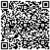 QR Code for bitcoin:bitcoin:bitcoin:bitcoin:bitcoin:bitcoin:bitcoin:bitcoin:bitcoin:bitcoin:bitcoin:dash:Xfe8idskX8x8B8JtCKbrP4jHJDrd4XG99M