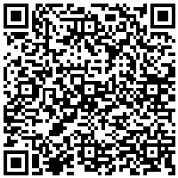 QR Code for bitcoin:bitcoin:bitcoin:bitcoin:bitcoin:bitcoin:bitcoin:bitcoin:bitcoin:bitcoin:bitcoin:dash:XfeAMFTuqAR5c8XMePsJr5pRoWr3ohX9Xg