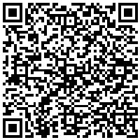 QR Code for bitcoin:bitcoin:bitcoin:bitcoin:bitcoin:bitcoin:bitcoin:bitcoin:bitcoin:bitcoin:bitcoin:dash:XfeAQmBfGafFRHh7WVTdHBNTdcViPBaimJ