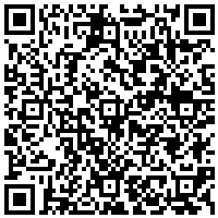 QR Code for bitcoin:bitcoin:bitcoin:bitcoin:bitcoin:bitcoin:bitcoin:bitcoin:bitcoin:bitcoin:bitcoin:dash:XfeAcEejRcTrP5ovqC5Azd3reqeVGZDKng