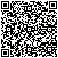 QR Code for bitcoin:bitcoin:bitcoin:bitcoin:bitcoin:bitcoin:bitcoin:bitcoin:bitcoin:bitcoin:bitcoin:dash:XfeB4kfC3e62JuRx4hDFduHAaJA23h5eeX