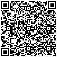 QR Code for bitcoin:bitcoin:bitcoin:bitcoin:bitcoin:bitcoin:bitcoin:bitcoin:bitcoin:bitcoin:bitcoin:dash:XfeCazW9PkSZB6DttqmLNTNduu7E4VvBoP