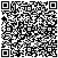 QR Code for bitcoin:bitcoin:bitcoin:bitcoin:bitcoin:bitcoin:bitcoin:bitcoin:bitcoin:bitcoin:bitcoin:dash:XfeDViGEb5nuLnViPTucEmZi4gqs85fCFX