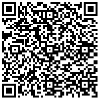 QR Code for bitcoin:bitcoin:bitcoin:bitcoin:bitcoin:bitcoin:bitcoin:bitcoin:bitcoin:bitcoin:bitcoin:dash:XfeDdx6HBHGf7EZbGaecmsg5mtaaXRKEVD