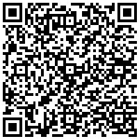 QR Code for bitcoin:bitcoin:bitcoin:bitcoin:bitcoin:bitcoin:bitcoin:bitcoin:bitcoin:bitcoin:bitcoin:dash:XfeEXpP45uTigQmV78n2rowCV3QZGjmt2q