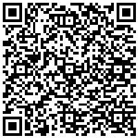 QR Code for bitcoin:bitcoin:bitcoin:bitcoin:bitcoin:bitcoin:bitcoin:bitcoin:bitcoin:bitcoin:bitcoin:dash:XfeEscNwDPxdaHWK4CDFnLRxSC3bwabvgq