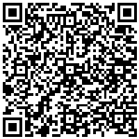 QR Code for bitcoin:bitcoin:bitcoin:bitcoin:bitcoin:bitcoin:bitcoin:bitcoin:bitcoin:bitcoin:bitcoin:dash:XfeGGUaBAeeP6WPMhp2HWDZnw8oWuee3mP