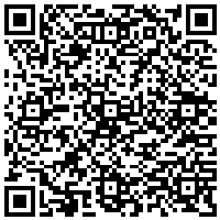 QR Code for bitcoin:bitcoin:bitcoin:bitcoin:bitcoin:bitcoin:bitcoin:bitcoin:bitcoin:bitcoin:bitcoin:dash:XfeHffsDVZhnrD44MyfQfJBvmoHCTikFd1