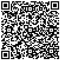 QR Code for bitcoin:bitcoin:bitcoin:bitcoin:bitcoin:bitcoin:bitcoin:bitcoin:bitcoin:bitcoin:bitcoin:dash:XfeJHtmsMk4e2EQhQKADo9gnRDtAznsEUw