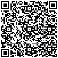 QR Code for bitcoin:bitcoin:bitcoin:bitcoin:bitcoin:bitcoin:bitcoin:bitcoin:bitcoin:bitcoin:bitcoin:dash:XfeKJM5fStkGXCNZFF6MSBbjKj4obafmCG