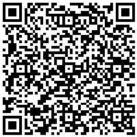 QR Code for bitcoin:bitcoin:bitcoin:bitcoin:bitcoin:bitcoin:bitcoin:bitcoin:bitcoin:bitcoin:bitcoin:dash:XfeKirKM52XTQRWcDc38ncp7RyGytQyKSb