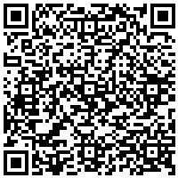 QR Code for bitcoin:bitcoin:bitcoin:bitcoin:bitcoin:bitcoin:bitcoin:bitcoin:bitcoin:bitcoin:bitcoin:dash:XfeQvmP9V6eeiFk2DyGdAG4eKTpwR8uvf6