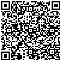 QR Code for bitcoin:bitcoin:bitcoin:bitcoin:bitcoin:bitcoin:bitcoin:bitcoin:bitcoin:bitcoin:bitcoin:dash:XfeRvGTGvvFrikeHeMkPTVHpSjDfNidZ2g