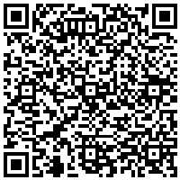 QR Code for bitcoin:bitcoin:bitcoin:bitcoin:bitcoin:bitcoin:bitcoin:bitcoin:bitcoin:bitcoin:bitcoin:dash:XfeSWamFLorKc188mq6tsSdvwJQn16cvAz
