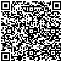 QR Code for bitcoin:bitcoin:bitcoin:bitcoin:bitcoin:bitcoin:bitcoin:bitcoin:bitcoin:bitcoin:bitcoin:dash:XfeScPyEjFWU4zWGuReV1oyjdv8AQa2sLd