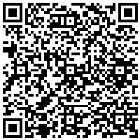 QR Code for bitcoin:bitcoin:bitcoin:bitcoin:bitcoin:bitcoin:bitcoin:bitcoin:bitcoin:bitcoin:bitcoin:dash:XfeT2uzVMPX3Ufvm8jMi2n1yKsyEBviQhm