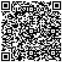 QR Code for bitcoin:bitcoin:bitcoin:bitcoin:bitcoin:bitcoin:bitcoin:bitcoin:bitcoin:bitcoin:bitcoin:dash:XfeT4z5bGYWrLWmsSAntq4zf9Gv3vYY4ws