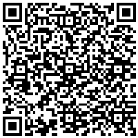 QR Code for bitcoin:bitcoin:bitcoin:bitcoin:bitcoin:bitcoin:bitcoin:bitcoin:bitcoin:bitcoin:bitcoin:dash:XfeTJvUcW97okASGGUm2fKzDWMfXqAgPya