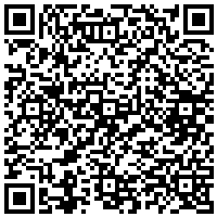 QR Code for bitcoin:bitcoin:bitcoin:bitcoin:bitcoin:bitcoin:bitcoin:bitcoin:bitcoin:bitcoin:bitcoin:dash:XfeTJxWEFu2jWJ5t5F3i3GC82k4eYDCCpt