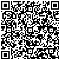 QR Code for bitcoin:bitcoin:bitcoin:bitcoin:bitcoin:bitcoin:bitcoin:bitcoin:bitcoin:bitcoin:bitcoin:dash:XfeTs7LW7HbTb1HTXCBFtNt9xoYDASPSMR