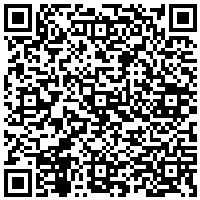 QR Code for bitcoin:bitcoin:bitcoin:bitcoin:bitcoin:bitcoin:bitcoin:bitcoin:bitcoin:bitcoin:bitcoin:dash:XfeWLU2Y3bsfZYMRki6oFSramFrVJcm9yw