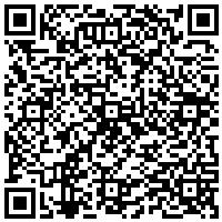 QR Code for bitcoin:bitcoin:bitcoin:bitcoin:bitcoin:bitcoin:bitcoin:bitcoin:bitcoin:bitcoin:bitcoin:dash:XfeWeeHeFWnNJWQe1uW8dsFcxNPh94eK2c