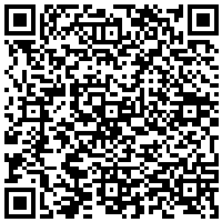QR Code for bitcoin:bitcoin:bitcoin:bitcoin:bitcoin:bitcoin:bitcoin:bitcoin:bitcoin:bitcoin:bitcoin:dash:XfeWpi1JbepgVkVaUSczd2mLTLE8Enbvac