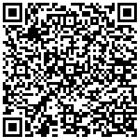 QR Code for bitcoin:bitcoin:bitcoin:bitcoin:bitcoin:bitcoin:bitcoin:bitcoin:bitcoin:bitcoin:bitcoin:dash:XfeYAcJUPdwQRBchWYmVQtyBzCub2yvmBK