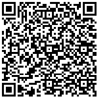 QR Code for bitcoin:bitcoin:bitcoin:bitcoin:bitcoin:bitcoin:bitcoin:bitcoin:bitcoin:bitcoin:bitcoin:dash:XfeYByvBKd5mF2Fk7VyYANZoALCCSy6anL