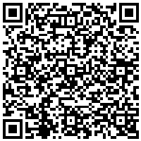QR Code for bitcoin:bitcoin:bitcoin:bitcoin:bitcoin:bitcoin:bitcoin:bitcoin:bitcoin:bitcoin:bitcoin:dash:XfeagSCRWm7ry2U9CjCL2TeqzmuK9SPDKh